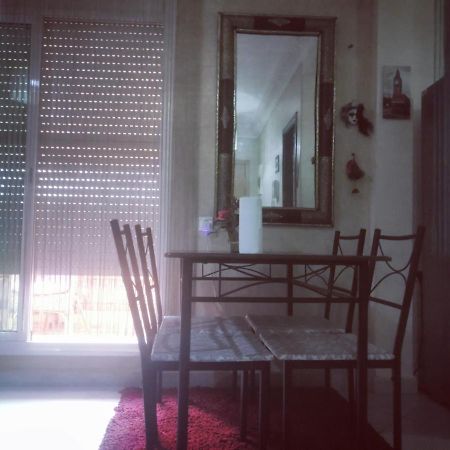 Z Appart Marrakesh Exterior photo